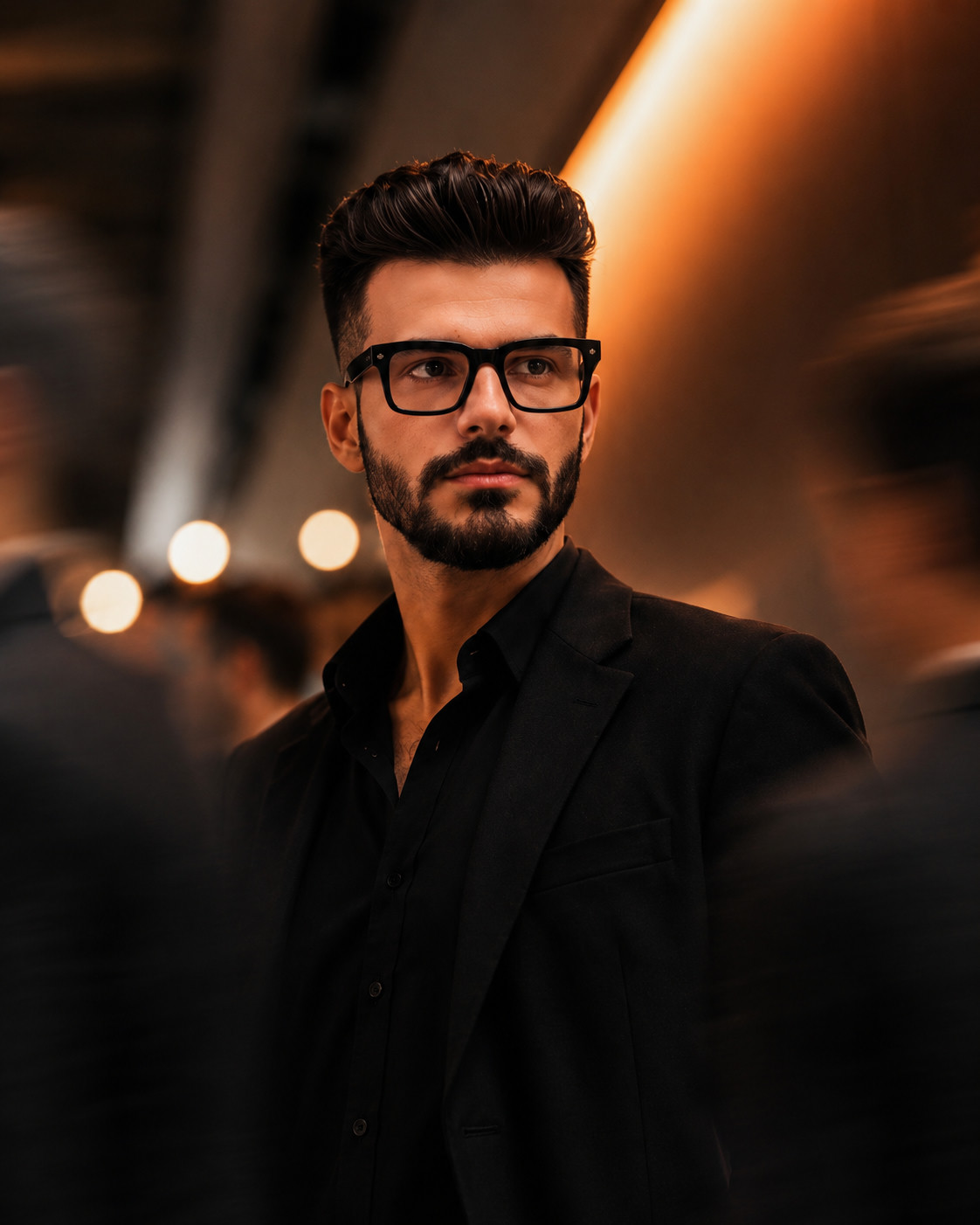 صورة أحمد محمد